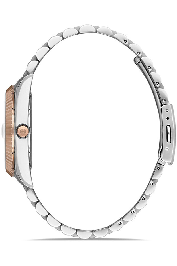 QL122T-09SR موديل QL122T-09SR - 2