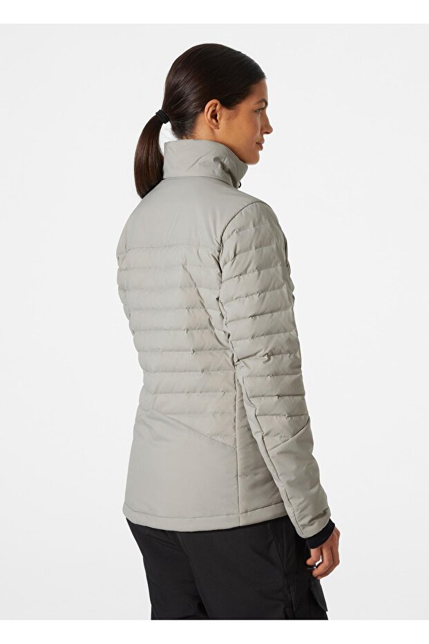 W ELEVATION LIFALOFT DOWN MONT - 3