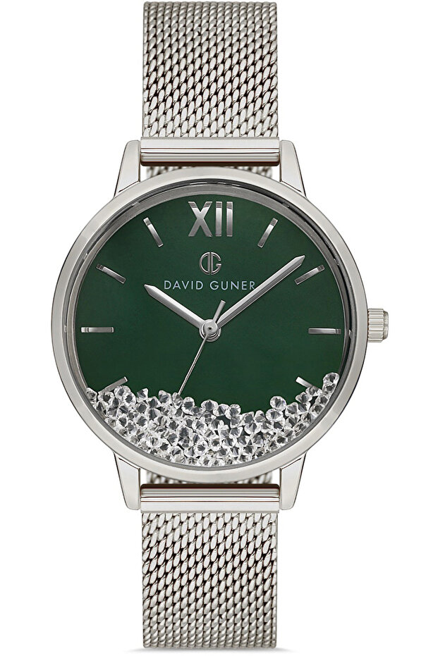 DG-8428LC-A10