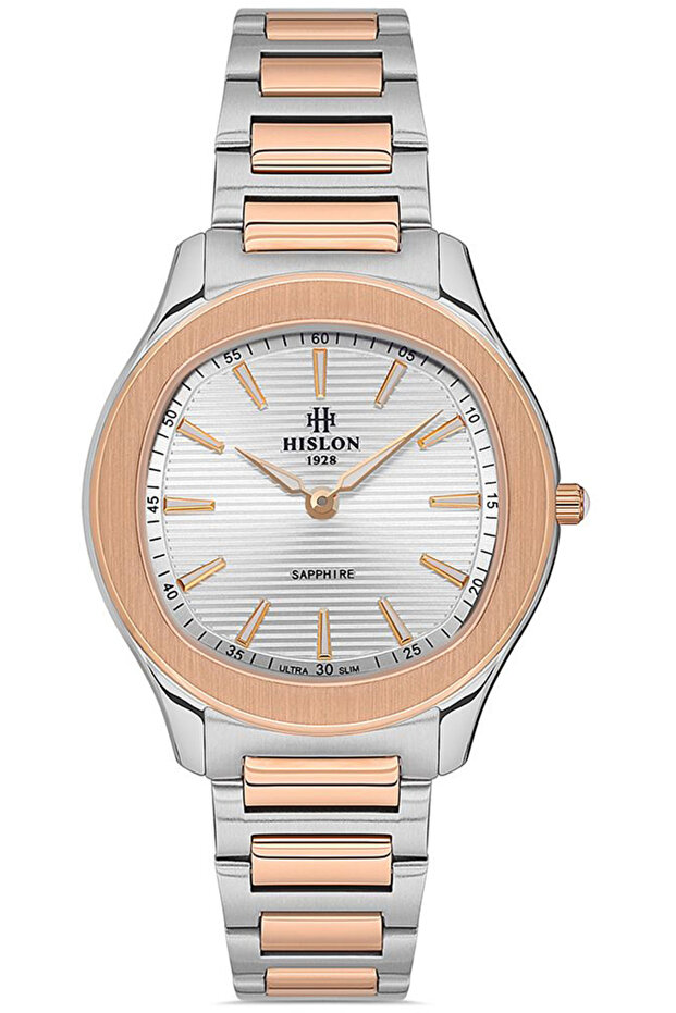 QL148T-02SR موديل