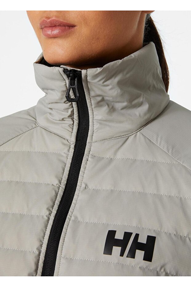 W ELEVATION LIFALOFT DOWN MONT - 5