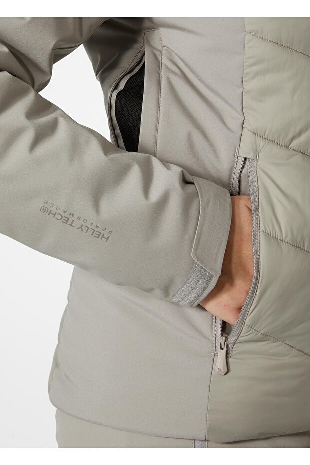 W BELLISSIMO MONT - 7