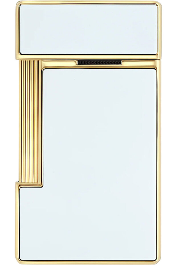 028004 - 3