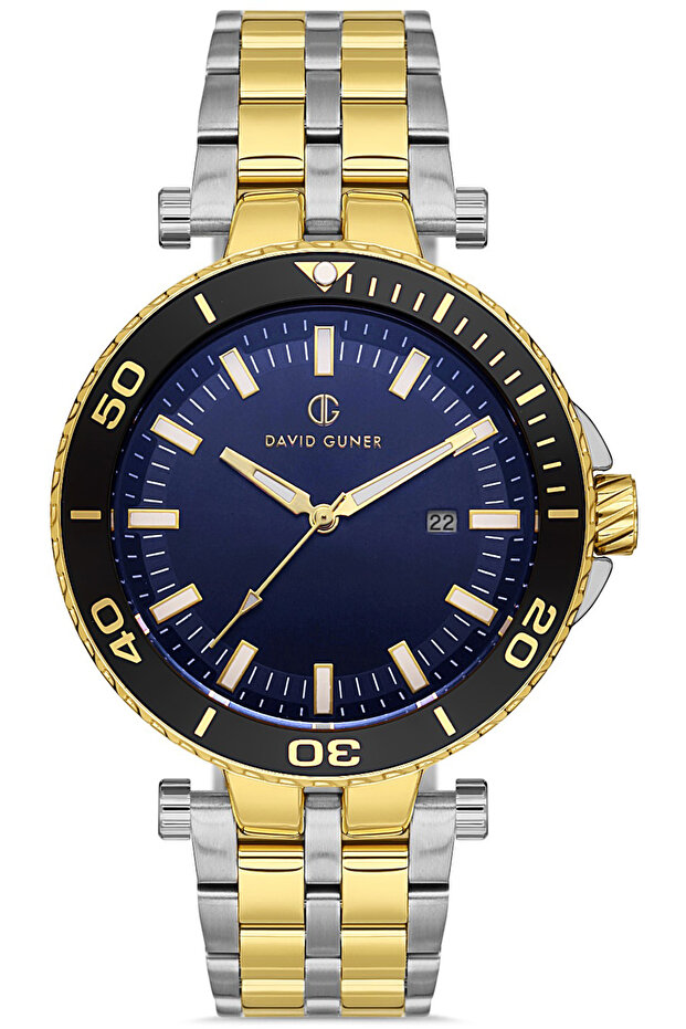 دي جي-8393 جي إيه-دي3 - 1