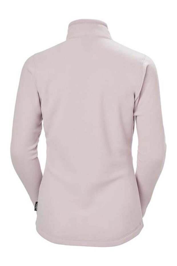 W DAYBREAKER FLEECE MONT - 4