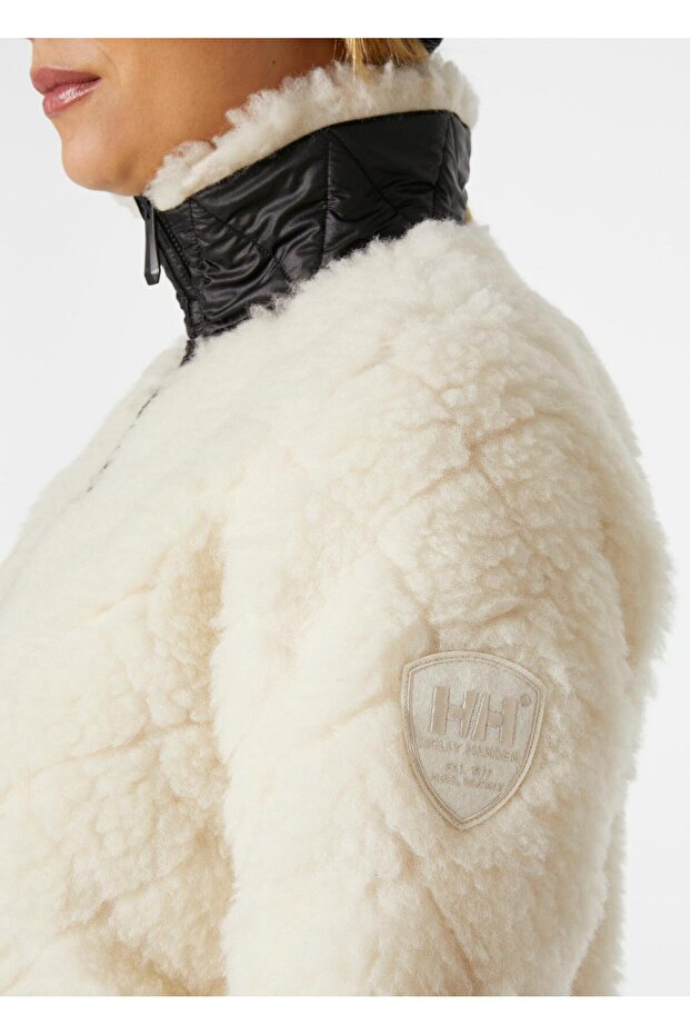 W DIAMOND PILE MONT - 6