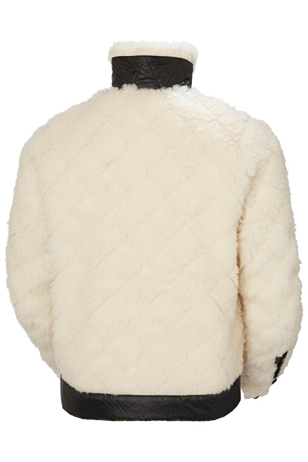 W DIAMOND PILE MONT - 4