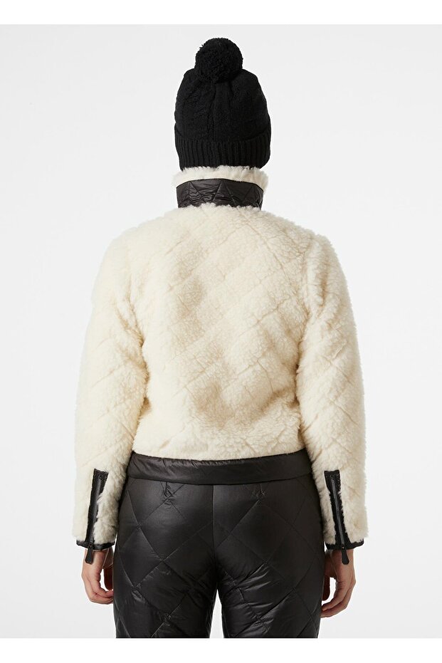 W DIAMOND PILE MONT - 3