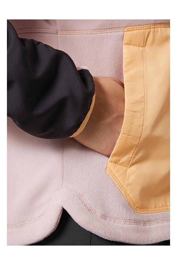 W RIG POLAR MONT - 5