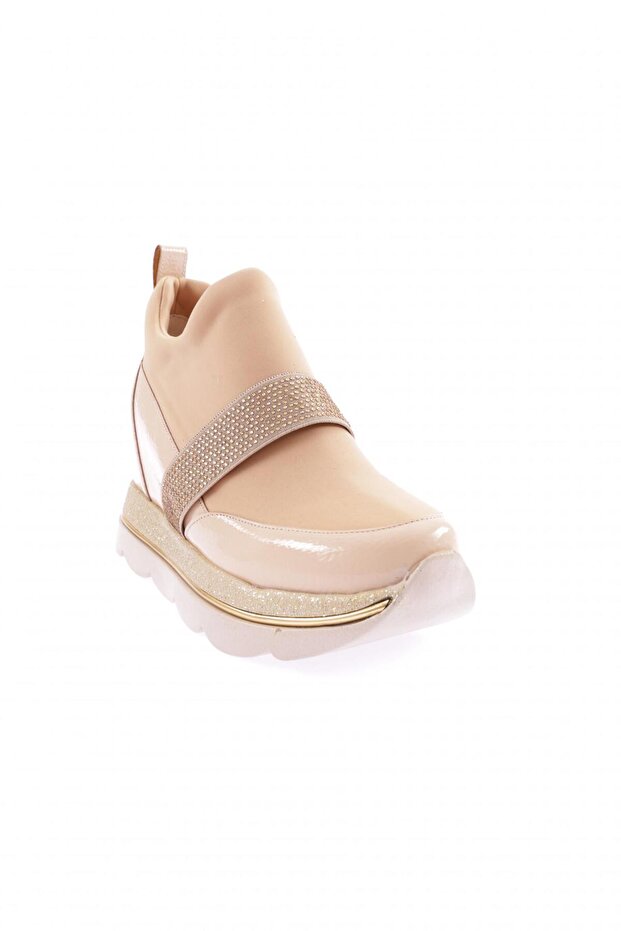 Kadın Sneaker 21743136 - 2