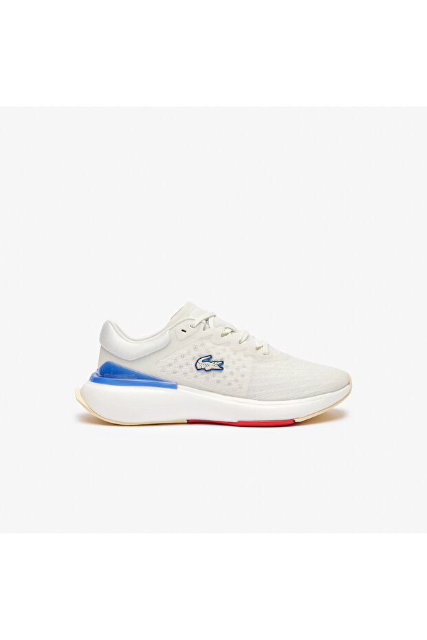Sport Neo Run Lite Kadın Beyaz Sneaker - 1
