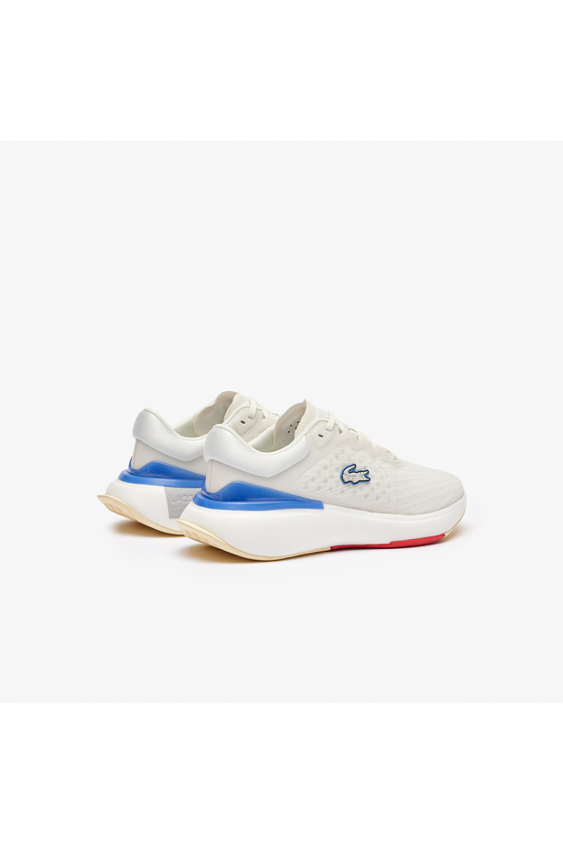 Sport Neo Run Lite Kadın Beyaz Sneaker - 3