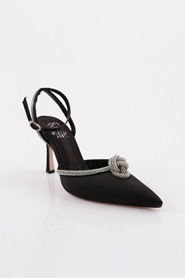 Kadın Abiye 8818535 - 2