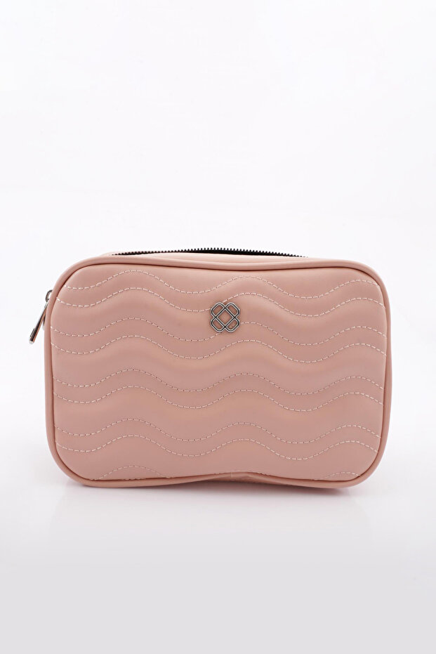 Women's Sports Crossbody Bag B26 - Small