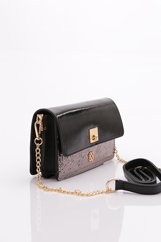 045 Mini geantă de damă - 2