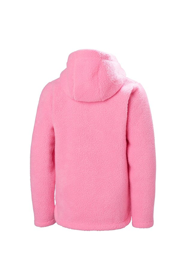 JR CHAMP PILE MONT - 6