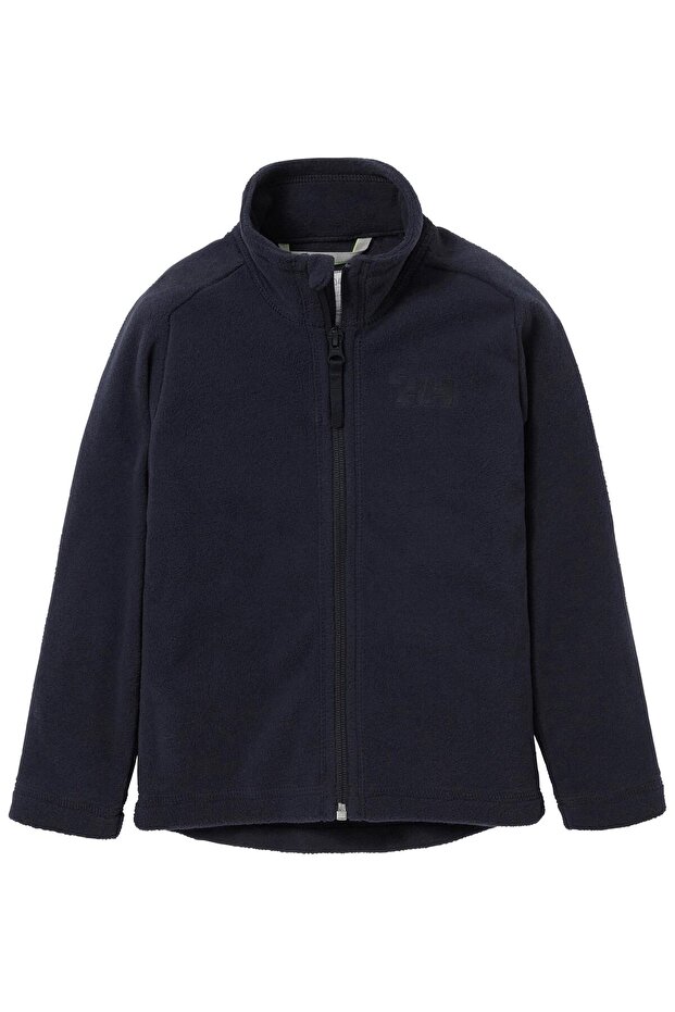 K DAYBREAKER 2.0 MONT - 1