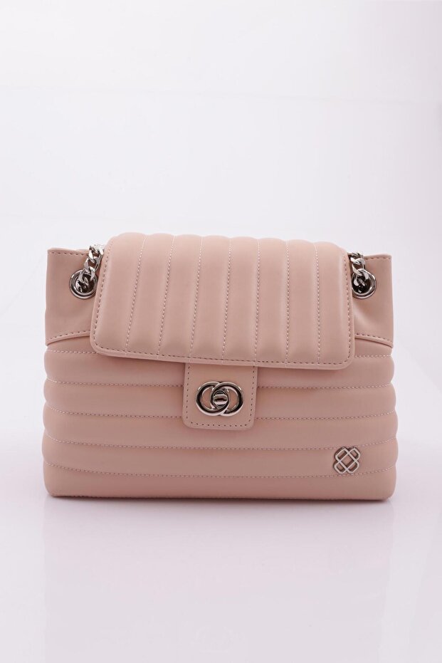 2010 Kadin Çanta - 1