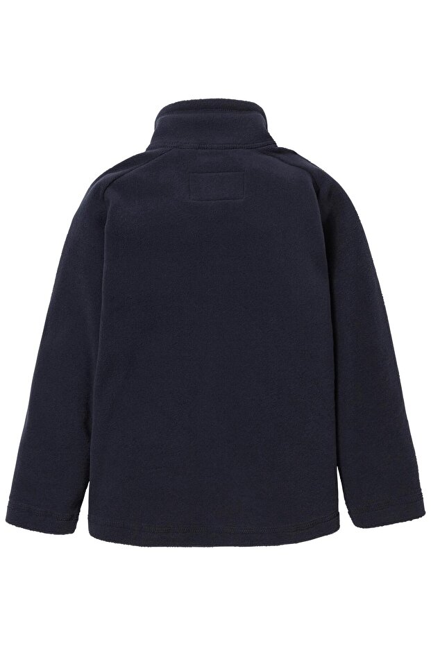 K DAYBREAKER 2.0 MONT - 2