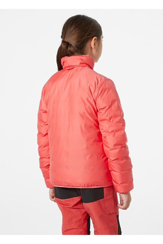 JR MARKA INSULATOR MONT - 3