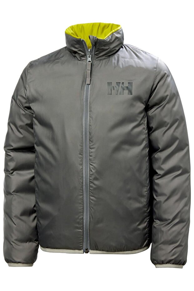 JR MARKA INSULATOR MONT - 5