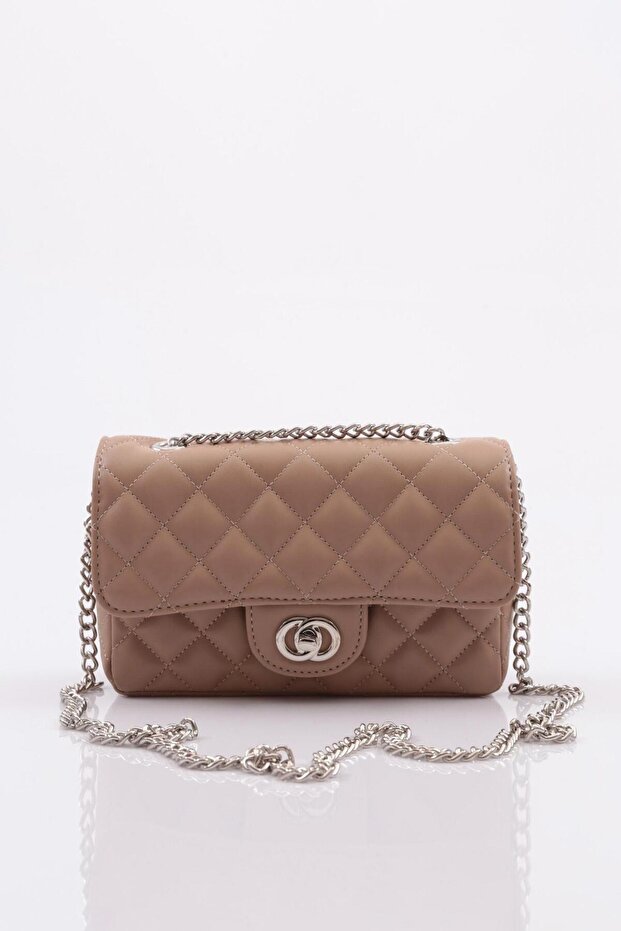 2015-ös modell női napi táska - 1