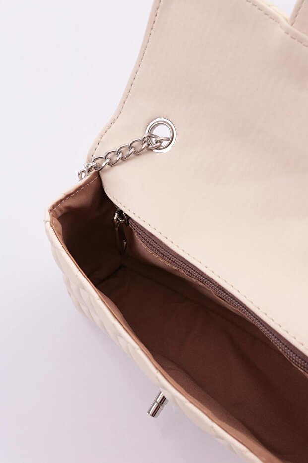 2015 Kadin Günlük Çanta - 4