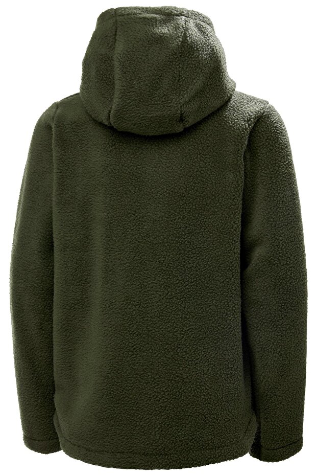 JR CHAMP PILE MONT - 4