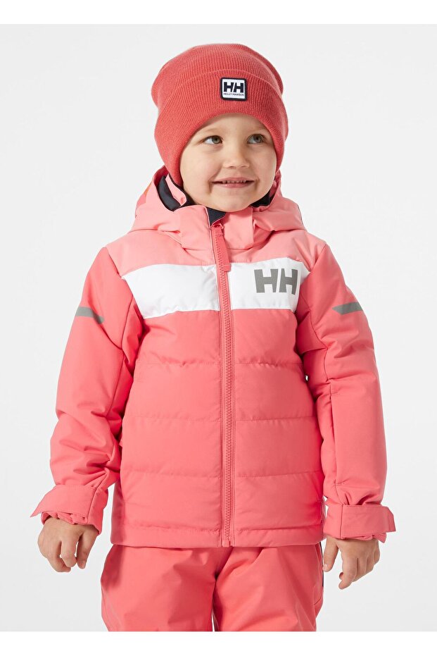 K VERTICAL INS MONT - 2