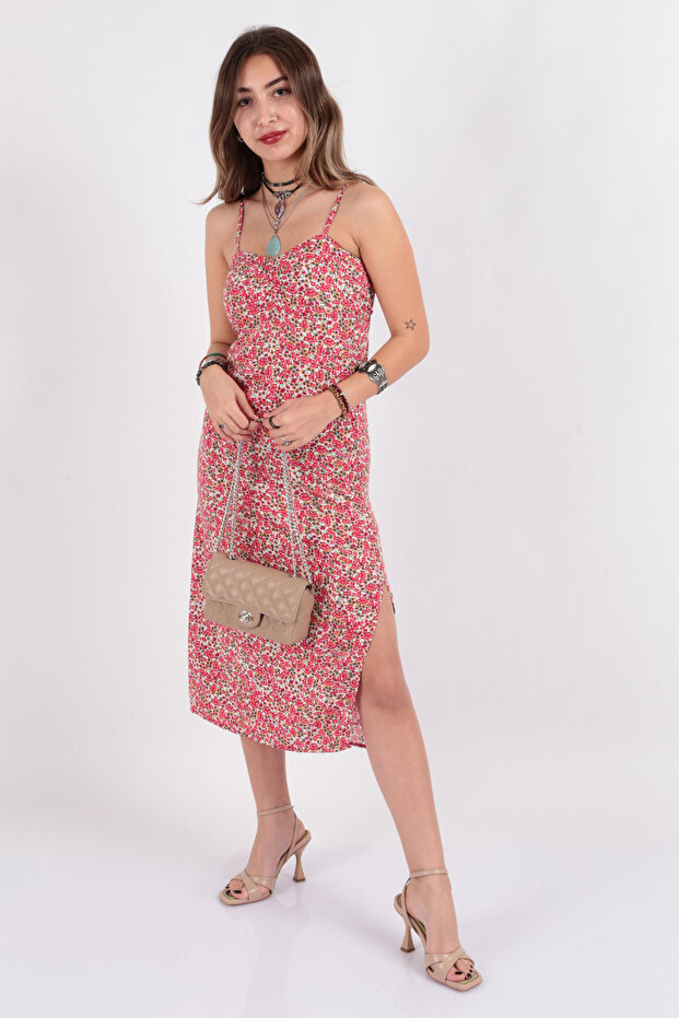 2015-ös modell női napi táska - 5