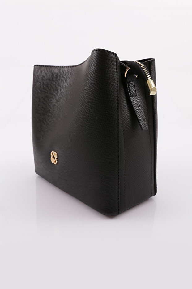 Çapraz Çanta Siyah 41133431 - 2