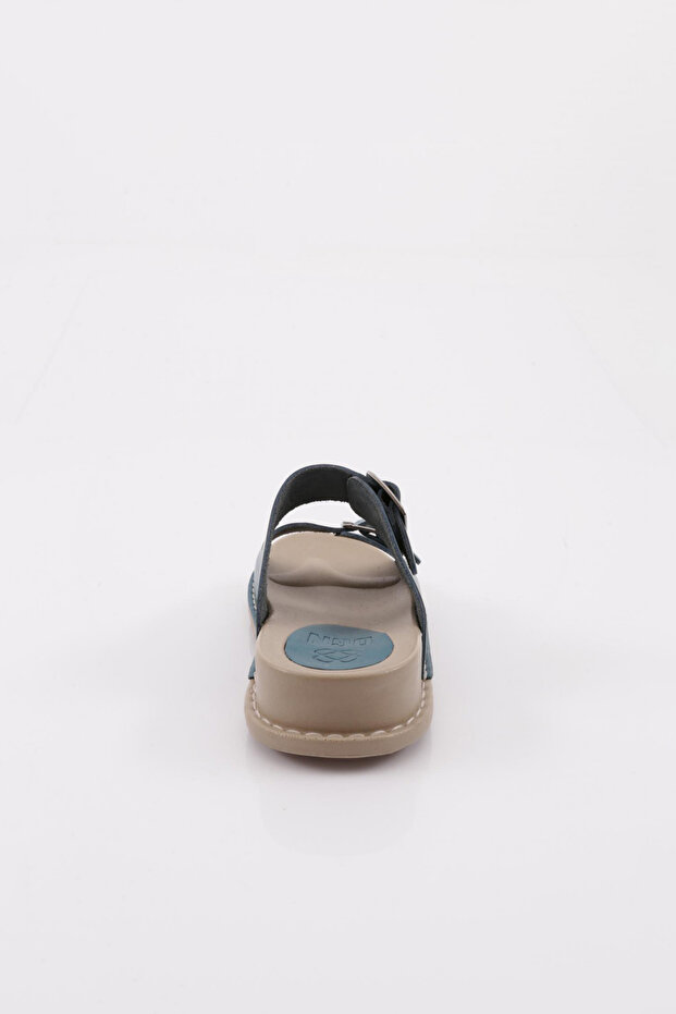 Papuci de damă P32 - 4