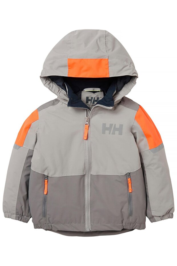 K RIDER 2.0 INS MONT - 1