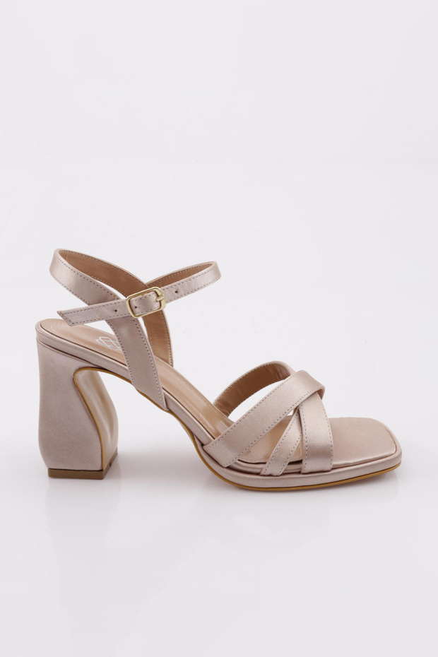 Women's Heels 2623332216182322