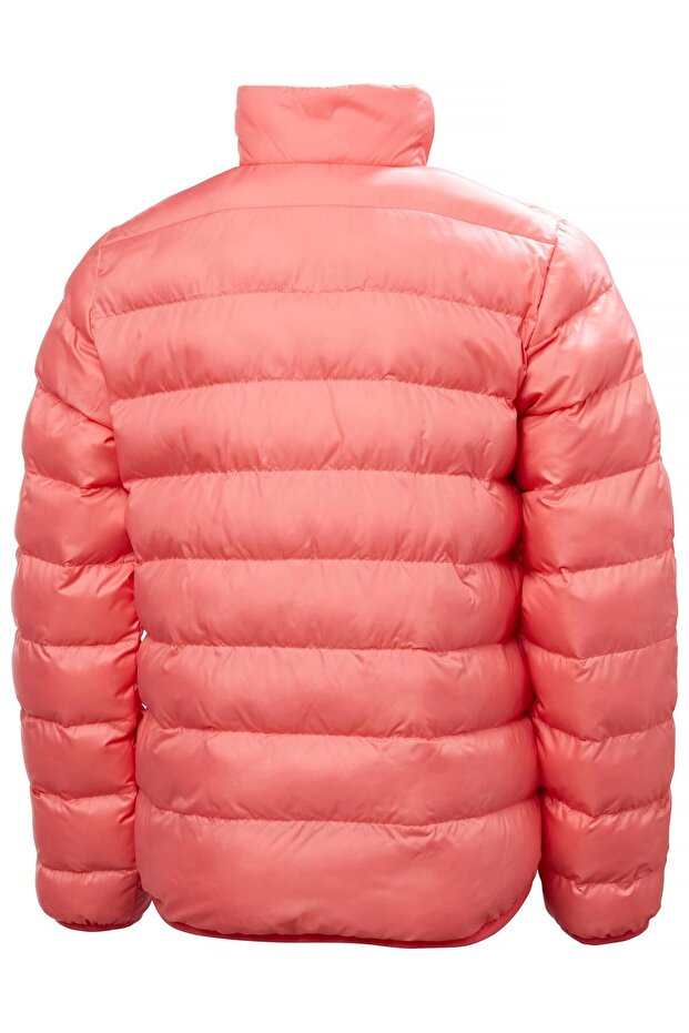 JR MARKA INSULATOR MONT - 4