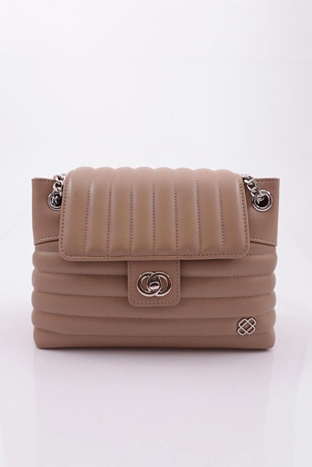 Model dámské kabelky 2010 - 1