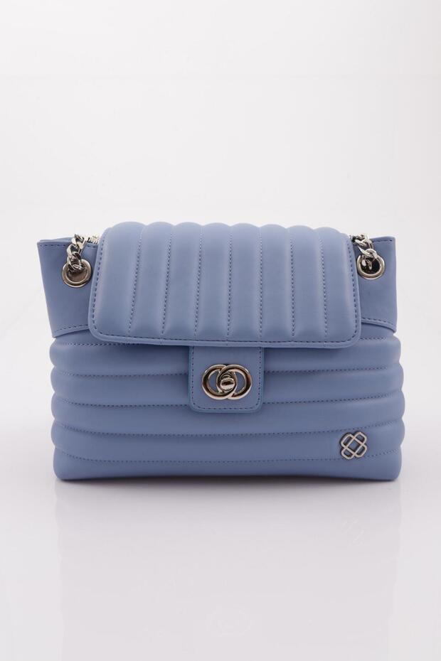 2010 Kadin Çanta - 1