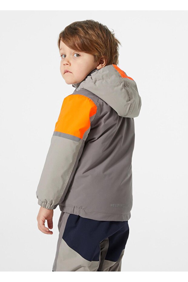 K RIDER 2.0 INS MONT - 3