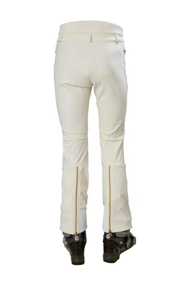 W AVANTI STRETCH PANTOLON - 3
