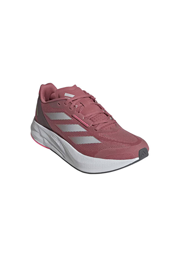 Buty Duramo Speed - 4