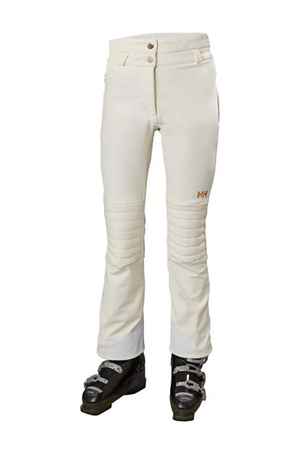 W AVANTI STRETCH PANTOLON - 1