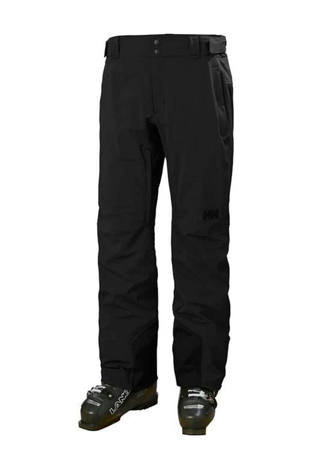 Hh Rapıd Pant - 1