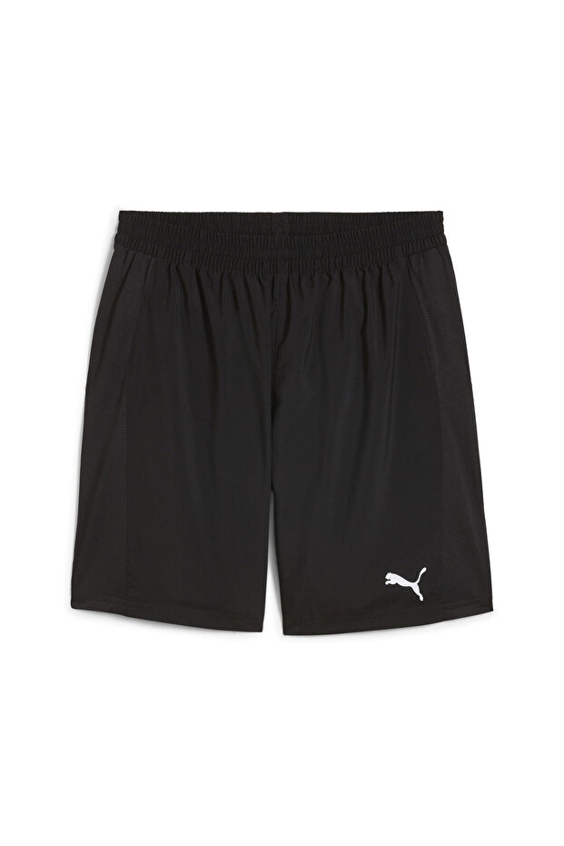 Run Fav Velocity 7" Short M Erkek Şort