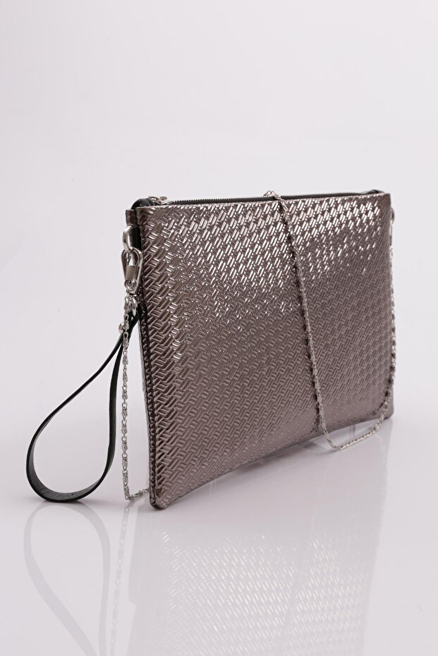 4002 Kadin Çanta - 2