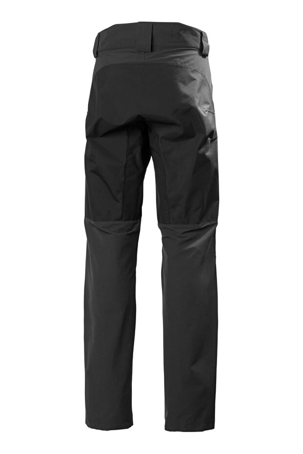 HP RACING DECK PANTOLON - 2