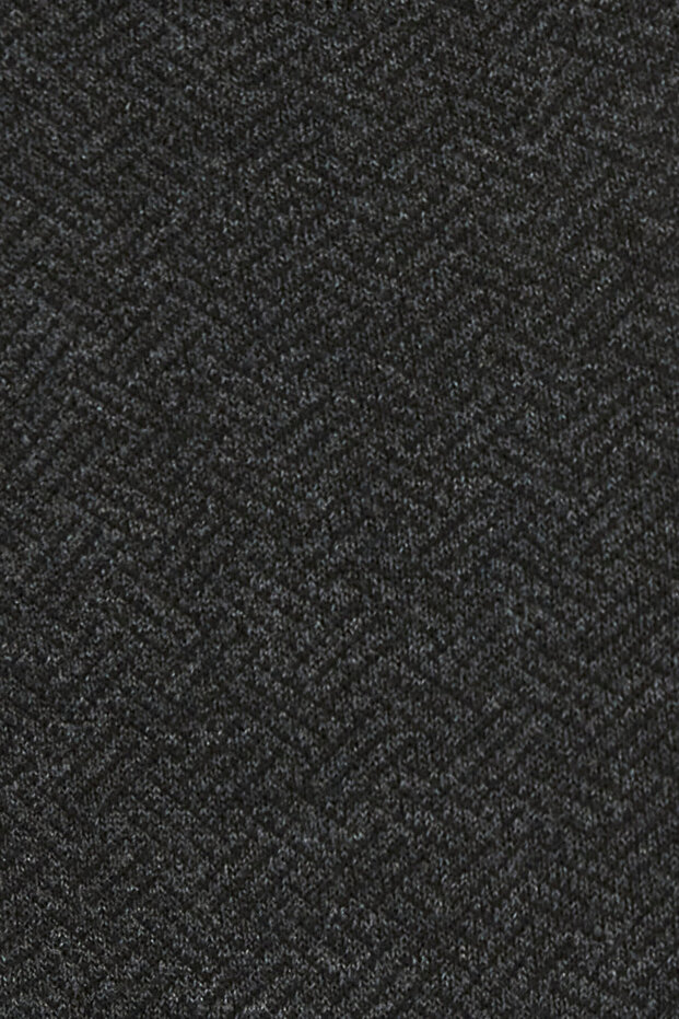 ANTRASİT SİYAH ÇORAP - 2