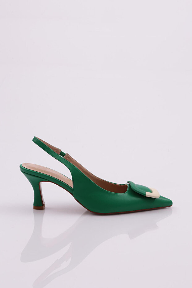 Women's Heels 3181021085