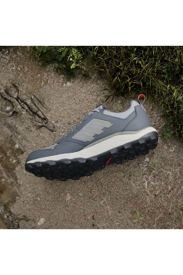 Tracerocker 2.0 GORE-TEX Arazi Koşu Ayakkabısı - 5