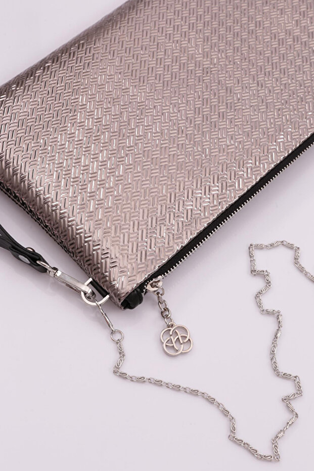 4002 Kadin Çanta - 3