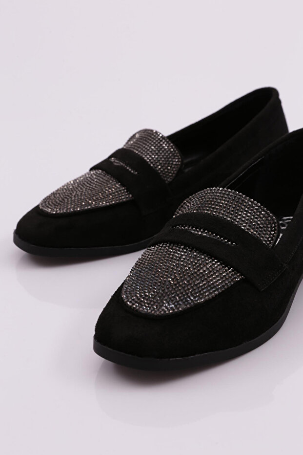 3353 Pantofi de damă - 4